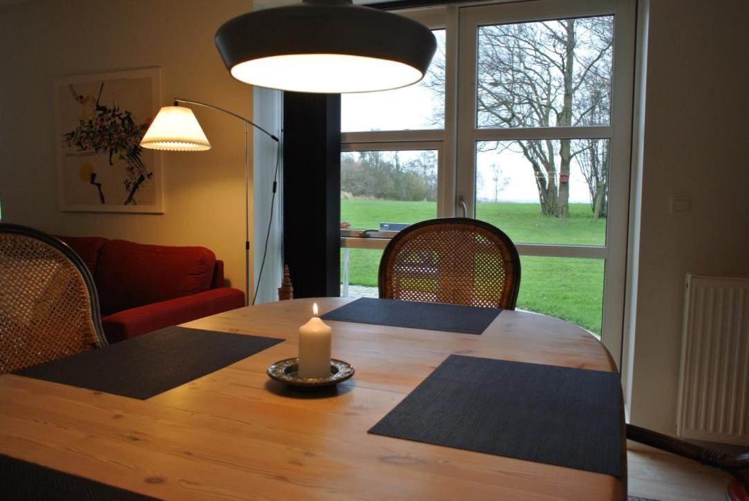 Sofryd Bed & Breakfast